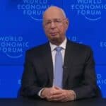 Memorandum Svetskog ekonomskog foruma otkriva plan za početak velikog finansijskog resetovanja