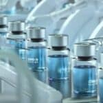 Japanski naučnici podižu uzbunu zbog veza između pandemije Covida i porasta broja pobačaja