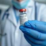 Na red je došla DESETA DOZA vakcine protiv COVID-a i ne nismo se zabrojali zaista je tako