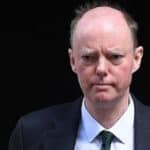 Uvek sve počinje na ostrvu! Vlasti u Velikoj Britaniji sazivaju krizni štab za borbu protiv Majmunskih boginja