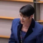 Poslanica EU: Majmunske boginje su sledeća epidemija