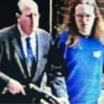 Isplivali dokumenti koji prikazuju blisku vezu TRAMPOVOG ATENTATORA sa CIA - Vežbao na njihovom poligonu