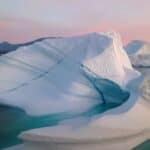 Klimatski fanatici besni jer hlađenje Atlantskog okeana podriva predviđanja globalnog zagrevanja