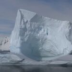 Tvrdnje da "emisije ugljenika" uzrokuju "globalno zagrevanje" su lažne, otkriva studija