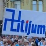 Cela zemlja je na nogama! Evo gde se sve danas i narednih dana održavaju protesti protiv KOPANJA LITIJUMA u Srbiji, ko su govornici a ko organizatori