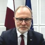 Letonski ministar odbrane poziva na regrutaciju žena