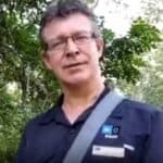 Britanski stručnjak za krokodile osuđen na 10 godina zatvora zbog seksualnog zlostavljanja pasa