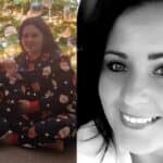 Mlada mama „koja nikada nije bila bolesna“ iznenada je umrla od srčanog udara u snu