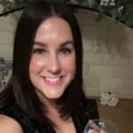 Britanska policija uhapsila suprugu političara zbog tvita