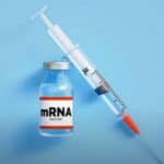 Holandski naučnici izdaju upozorenje o vakcinama Bila Gejtsa sa „samopojačavajućom mRNA“