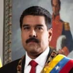 MOSKVA: Pobeda Madura na izborima u Venecueli legitimna