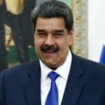 Maduro je pobednik na izborima u Venecueli potvrdila izborna komisija te zemlje