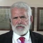 Dr Robert Maloun: Majmunske boginje su „psihološki rat“ koji je kreiralo „zlo“