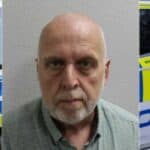 61-godišnji Britanac osuđen na 18 meseci zatvora zbog skandiranja "Ko je bre Alah"