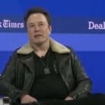 Globalizam zahteva cenzuru društvenih medija: Svetska banka zaustavlja oglašavanje na X-u