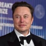 ILON MASK: Verovatno je pametno da ograničim svoja putovanja nakon hapšenja vlasnika Telegrama Pavela Durova