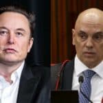 ILON MASK zatvorio ispostavu X-a u Brazilu nakon što je LEVIČARSKA VLAST zapretila hapšenjem zaposlenih