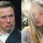 ILONA MASKA napao rođeni SIN koji za sebe tvrdi da je ŽENA: "Moj otac nikada nije ušao u crkvu"