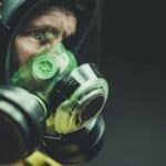 Elita ne odustaje! Mediji upozoravaju na NOVI OPASNI VIRUS koji se iz džungli Južne Amerike širi Evropom