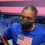 HIT! Na Olimpijskim igrama učestvuju sportisti koji su pozitivni na COVID 19 - Do juče je to bila smrtonosna bolest a danas?