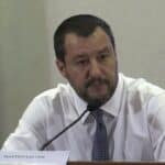Salvini: „Da li će i protivljenje ilegalnoj imigraciji biti proglašeno misaonim zločinom?“
