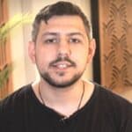 Novinarstvo protiv globalističkog narativa sada se u Velikoj Britaniji smatra „terorizmom“