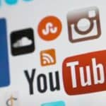 Fašizam 2.0 – Promenljivo lice cenzure društvenih medija