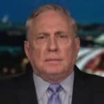 Mekgregor: Ukrajina nije u stanju da se odupre ruskim oružanim snagama, Kijev je već izgubio