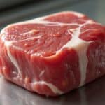 Na Novom Zelandu veštačko meso ne mora da bude označeno na rafovima - Ljudi neće ni znati šta jedu