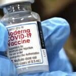 Nove Covid vakcine kompanije Pfizer i Moderna biće objavljene već ovog meseca