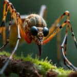 Batut: Skok u broju obolelih od groznice Zapadnog Nila