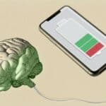 Kada pametni telefoni postaju pametniji, da li Mi postajemo gluplji?