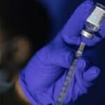 Panika 2.0: Novi soj majmunskih boginja koji je 10 puta smrtonosniji širi se Velikom Britanijom