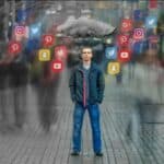 Da li i nas ovo čeka?! Specijalna policija u Velikoj Britaniji hapsi ljude koji šire "mržnju" na društvenim medijima