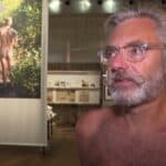 Francuski muzej želi da posetioci dođu goli na izložbu kako bi „ujedinili društvo“