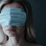 Više od 50% ljudi koji su se vakcinisali protiv COVID-a pati od INSOMNIJE otkriva nova studija