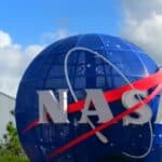 Zvanični NASA dokumenti potvrđuju planove za masovno izumiranje 2025