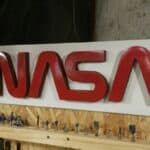 Naučnici NASA-e: Politike zelene agende mogu izazvati „globalno zagrevanje“