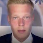 Šef policijskog sindikata upozorava da Nemačka više nije bezbedna: „Imigraciona kriza je pre svega porast kriminala“