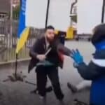 Nemačka razmatra zabranu nošenja noža većih od 6cm zbog velikog broja napada na ulicama