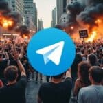 CIA je koristila TELEGRAM za rušenje stranih vlada otkriva bivši diplomata Stejt Departmenta