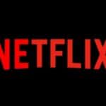 Šef sindikata nemačke policije predlaže da migranti predaju noževe u zamenu za Netfliks pretplatu kako bi se smanjio kriminal