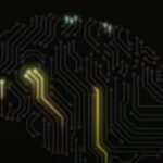 Ilon Mask se nada da će milioni ljudi ugraditi Neuralink moždane čipove