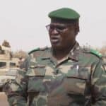 Četvrta afrička država sankcionisala Ukrajinu zbog „podrške terorizmu“