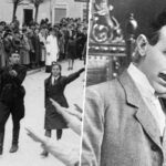 Zaboravljeni zločin nad porodicom Nikole Tesle - Kako su Ustaše satrle korenje najvećeg uma na planeti