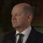 Nemački kancelar uhvaćen u lažima o smanjenju ilegalne migracije