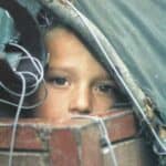 Godišnjica etničkog čišćenja Srba iz Hrvatske! Oluja, zločin koji nikada neće biti zaboravljen