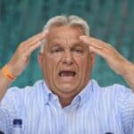 Evropska Unija kaznila Mađarsku sa 216 miliona dolara jer odbija da prihvati migrante