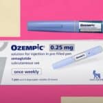 Podaci SZO: Lek za mršavljenje povezan sa 45 posto većom stopom samoubistava