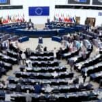 Regulatori EU nastoje da formalizuju „kodeks dezinformacija“ odnosno Zakon o cenzuri